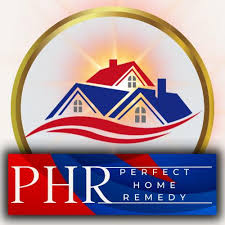 Perfect Home Remedy LLC